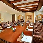 The Ritz-Carlton Sharq Village, Doha