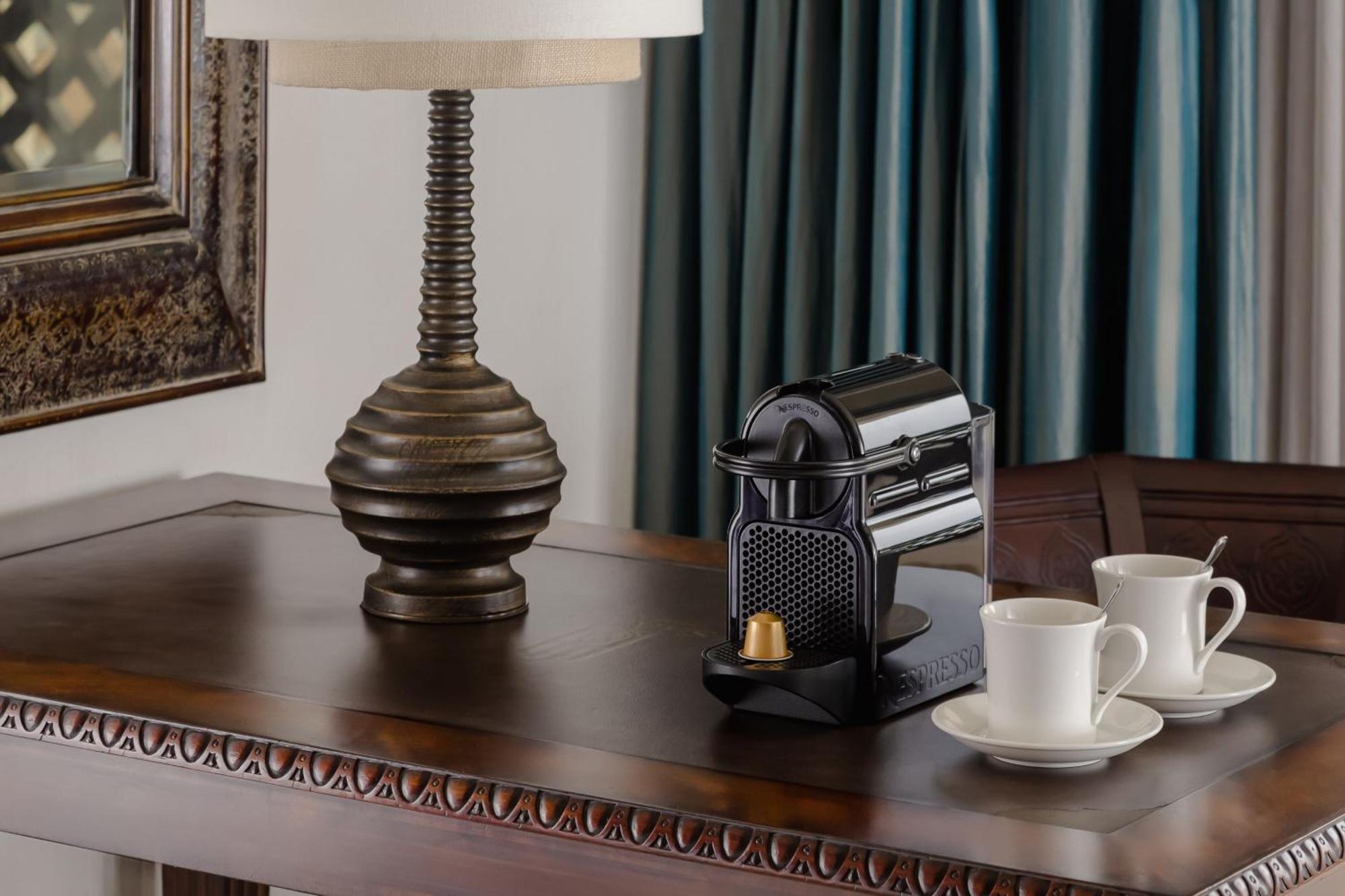 Sharq Village & Spa, A Ritz-carlton 5* Doha